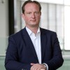 Zulieferindustrie: ZF baut Vorstand um
