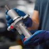 Berater: Insolvenzgefahr für Autozulieferer wächst