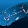 ZF: So geht es 2025 beim Autozulieferer weiter