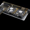 ZF: Innovationen für autonomes Fahren