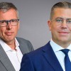 Wechsel bei Autozulieferer ZF: Holger Klein räumt Chefposten