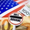 Trumps Zolloffensive beginnt: Droht nun die Eskalation?