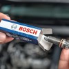 Bosch: Konzern streicht Prognose zusammen