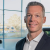 Hyundai in Deutschland: Fokus auf die Flotten