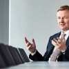 Garantiegeschäft: Reparaturkosten steigen weiter