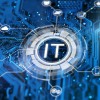 AUTOHAUS IT Net.Work 2026: Prozesse in den Griff bekommen