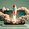 AUTOHAUS Marketing Convention 2025: Mitmachen, vernetzen, inspirieren!