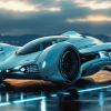 21. puls Automobilkongress: So erreicht die Branche die Kunden von morgen