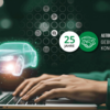 25. AUTOHAUS/DEKRA Gebrauchtwagen-Kongress: Impulse für die kommenden Jahre
