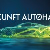 AUTOHAUS Future Leaders Day  powered by mobile.de: Die Zukunft mitgestalten