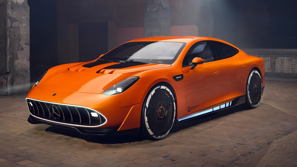 Hailee and kendra fanfix leaked