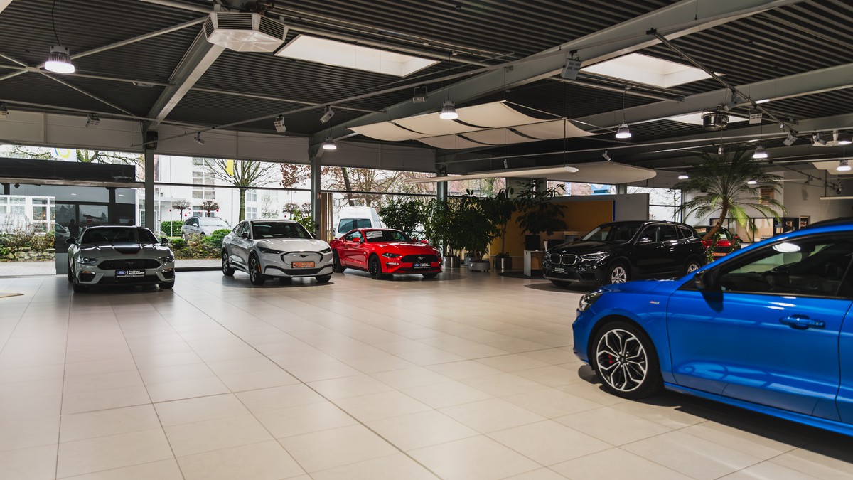 Ebert-Gruppe expandiert weiter