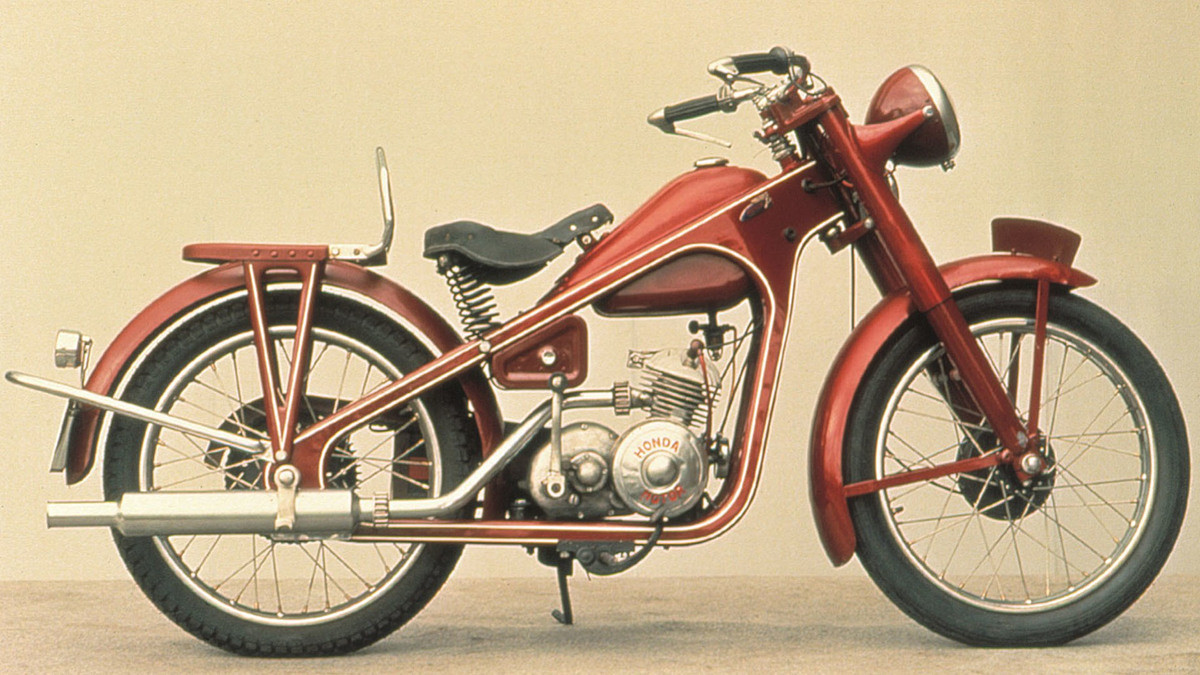 Honda Głośniki HONDA Forum