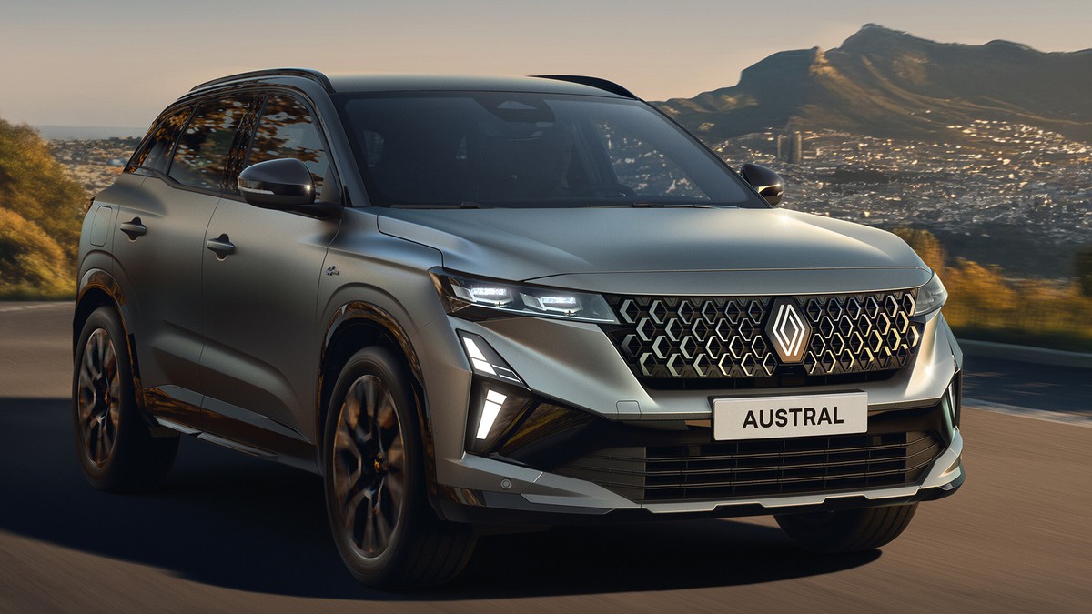 Sitemapcdatahttpautocellcare1comrenault Austral Technonull
