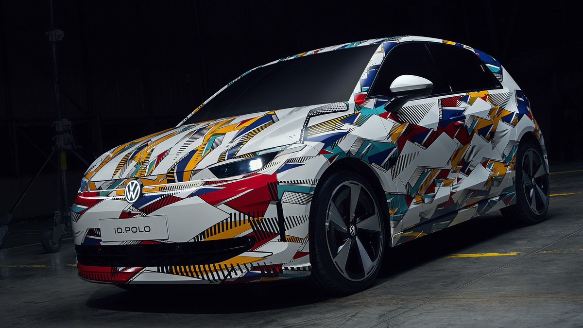 Manuel Neuer visual data 4