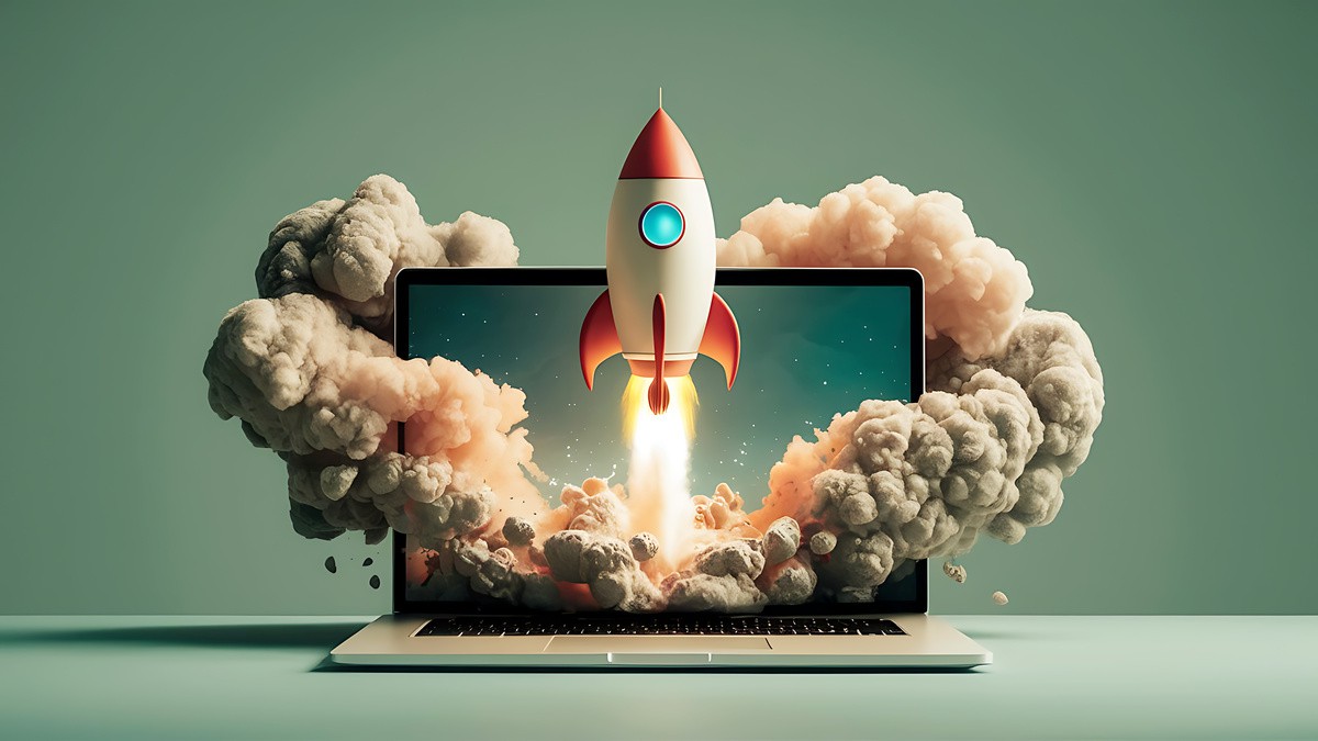 AUTOHAUS Marketing Convention 2025