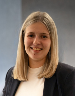 Nina Niedermayer