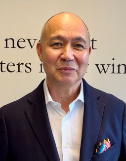 Bild Jürgen Papadopoulos