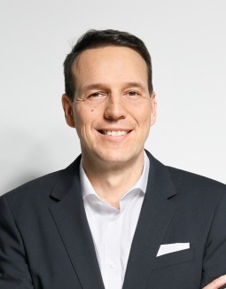 Mario Köhler