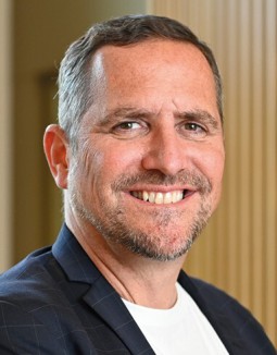 Alexander Kropf