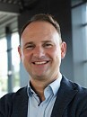 Andreas  Peter