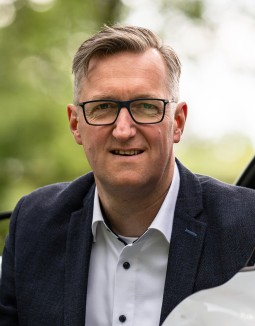 Bild Christian Brunkhorst