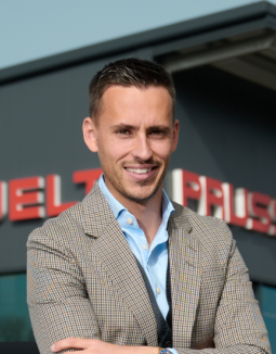 Matthias  Prusseit