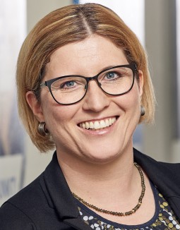Carolin Ruopp