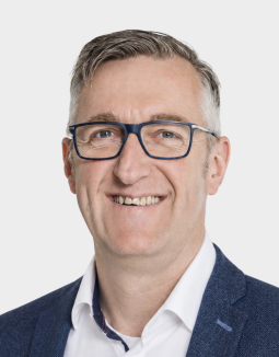 Christian  Brunkhorst