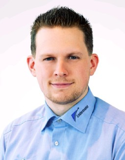 Christian Eid