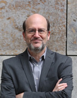 Michael Gergen