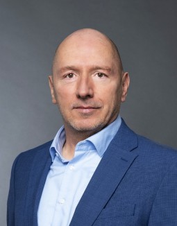 Axel Döbbeler