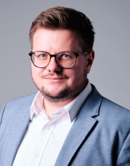 Mario Kunz-Pfauch