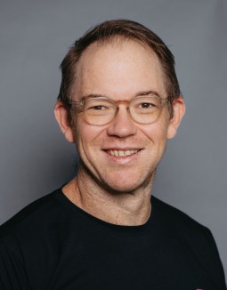 Frank Piotraschke