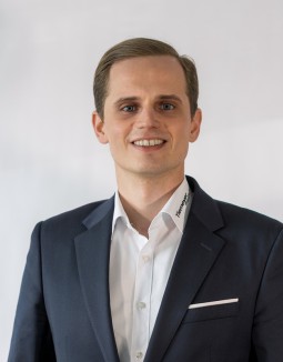Bild Fritz Tiemeyer