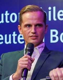 Bild Fritz Tiemeyer
