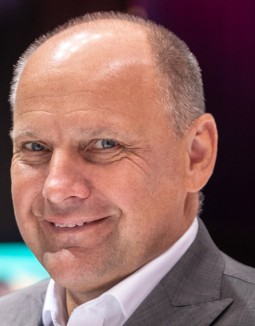 Bild Gerold Auerbach