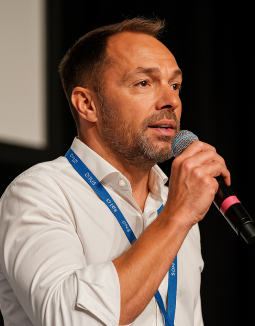 Bild Heiko Steinmüller