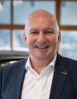 Bild Heinz Niedermayer