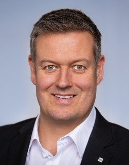Bild Henning Hamann