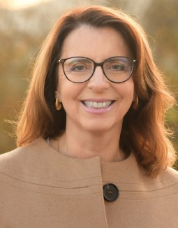 Bild Imelda Labbé