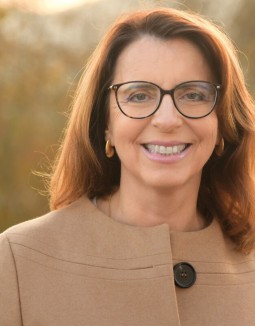 Bild Imelda Labbé