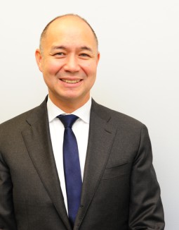 Bild Jürgen Papadopoulos