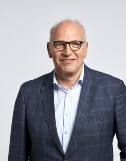 Bild Jürgen Stackmann