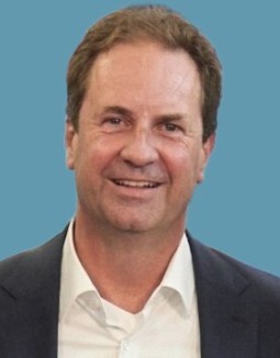 Karsten Crede
