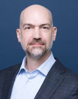 Markus Häring