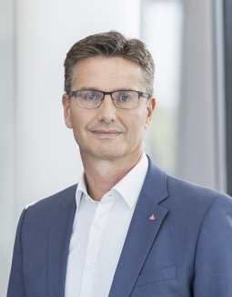 Bild Maik Kynast
