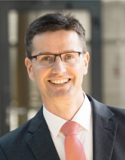 Bild Maik Kynast