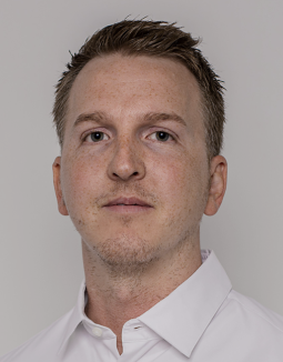 Marcell Hauck