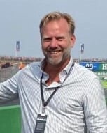 Bild Marco Broere
